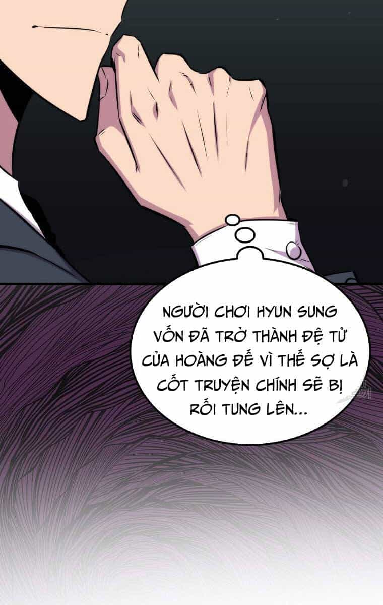 Ranker Mộng Du - Chương 76 - ảnh 52