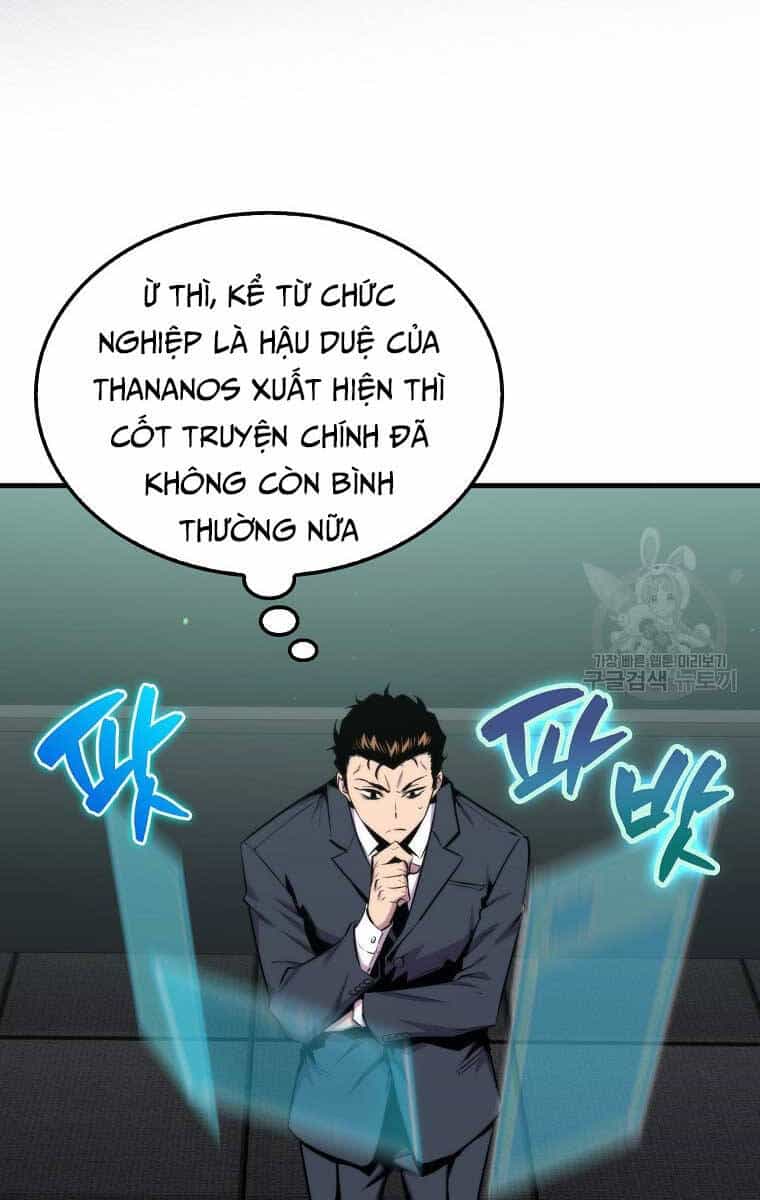 Ranker Mộng Du - Chương 76 - ảnh 53