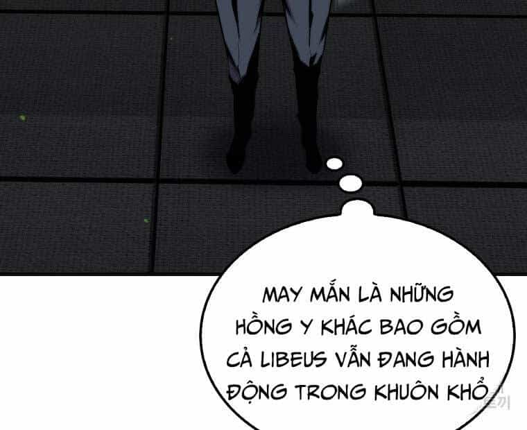 Ranker Mộng Du - Chương 76 - ảnh 54