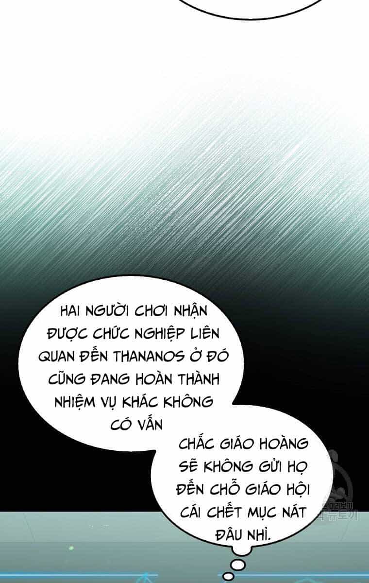 Ranker Mộng Du - Chương 76 - ảnh 55