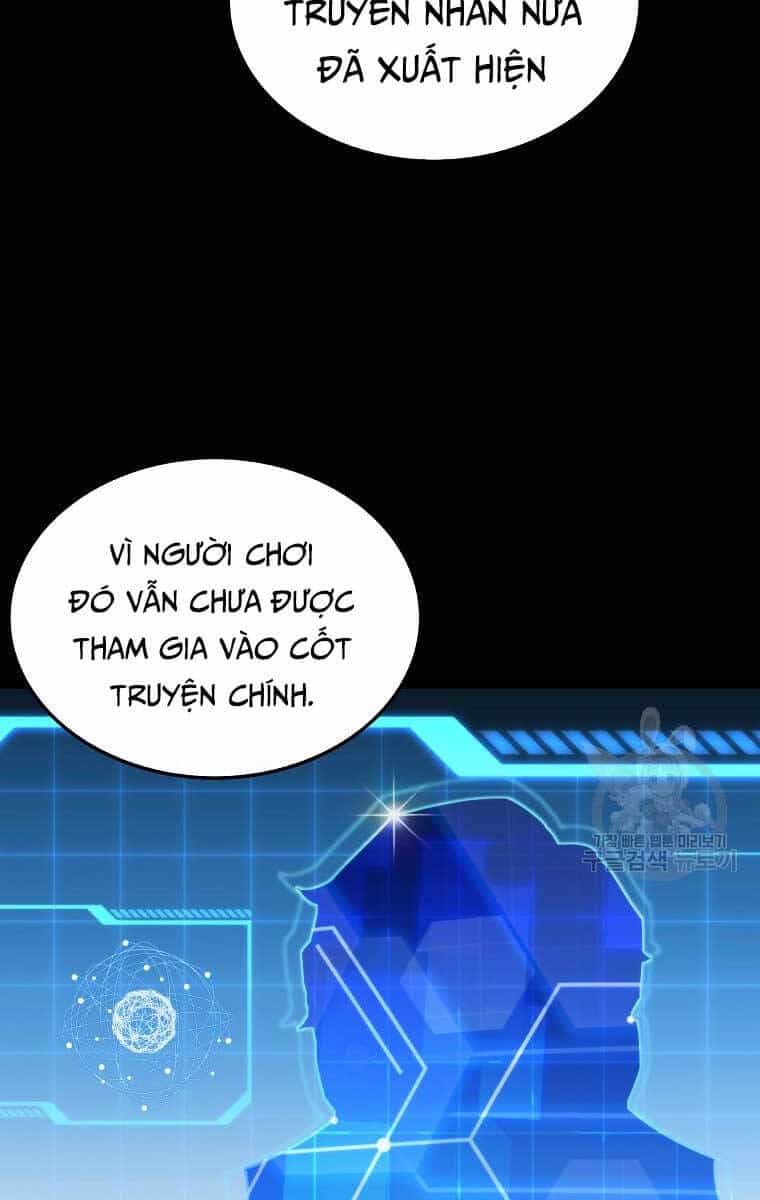 Ranker Mộng Du - Chương 76 - ảnh 57