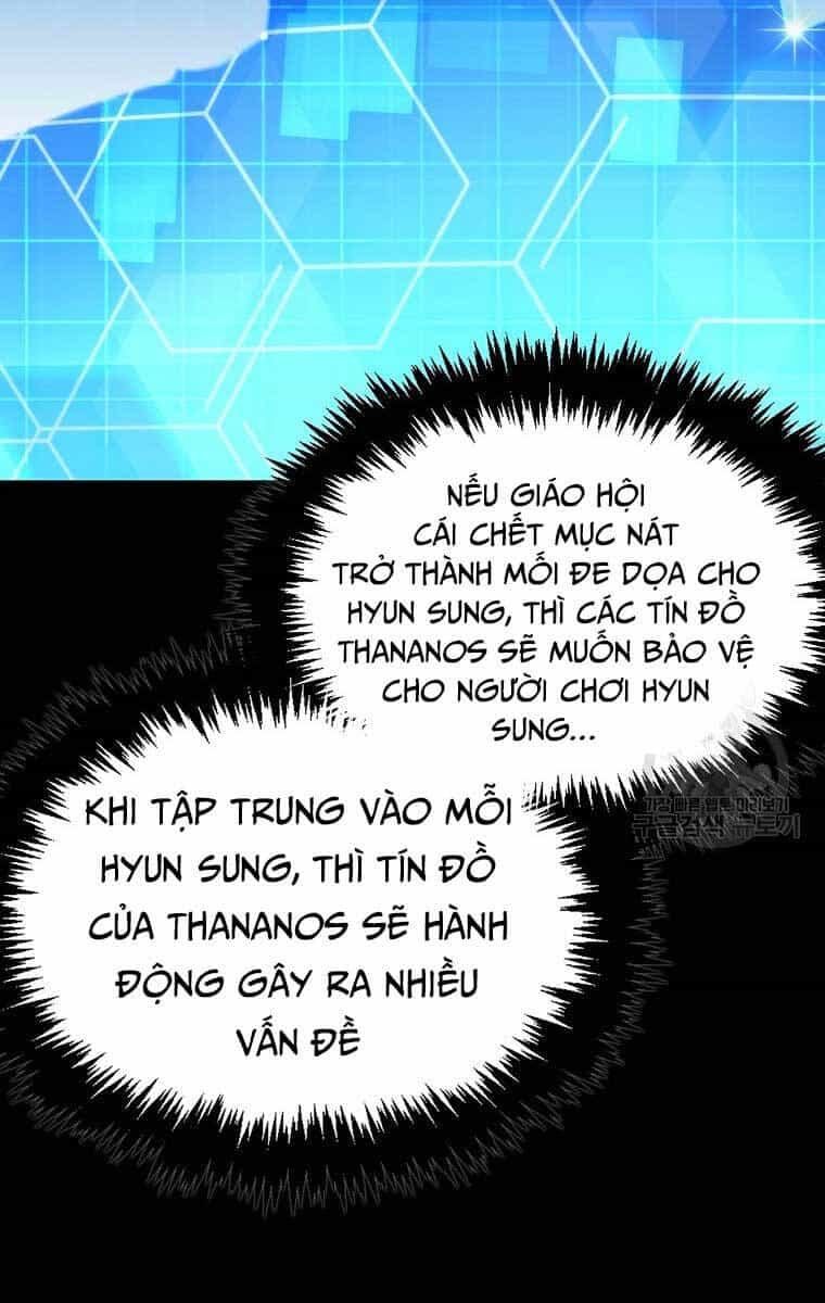 Ranker Mộng Du - Chương 76 - ảnh 58