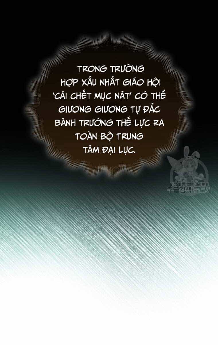 Ranker Mộng Du - Chương 76 - ảnh 59