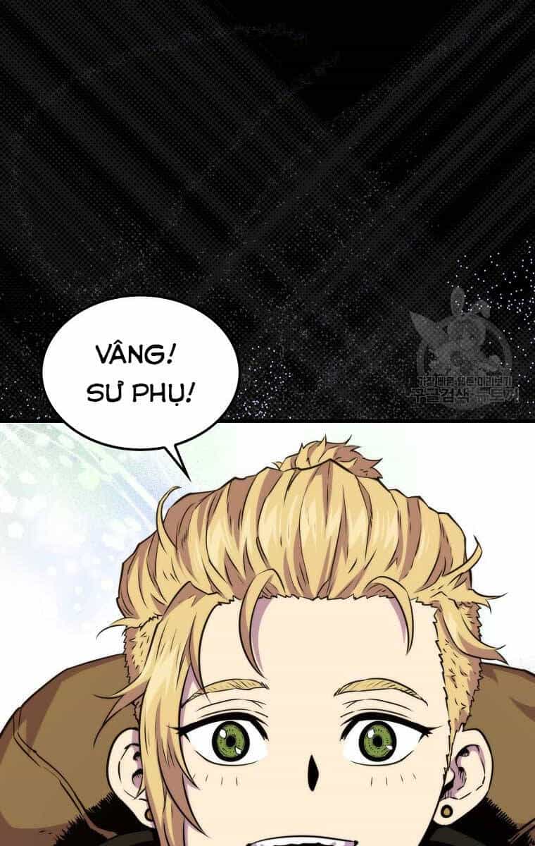Ranker Mộng Du - Chương 76 - ảnh 6
