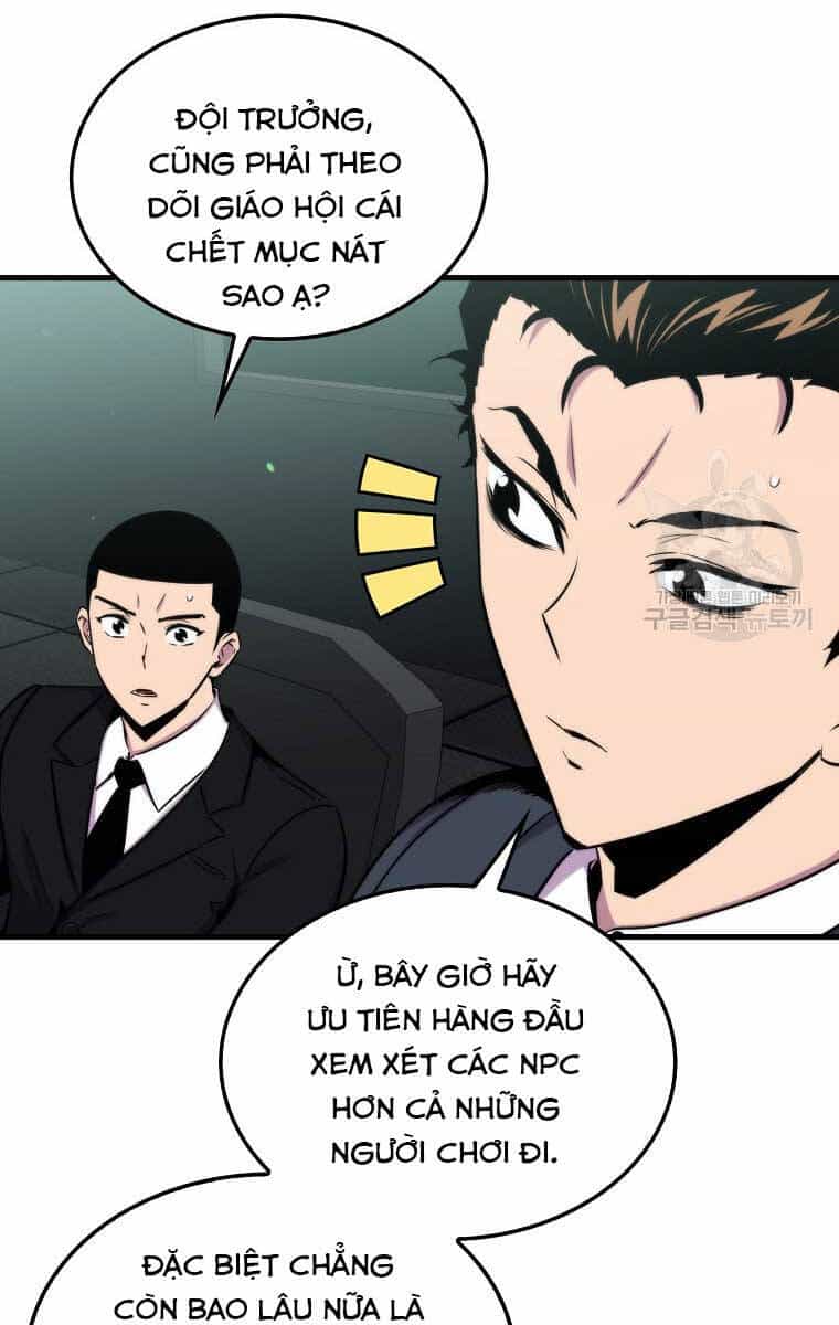 Ranker Mộng Du - Chương 76 - ảnh 60