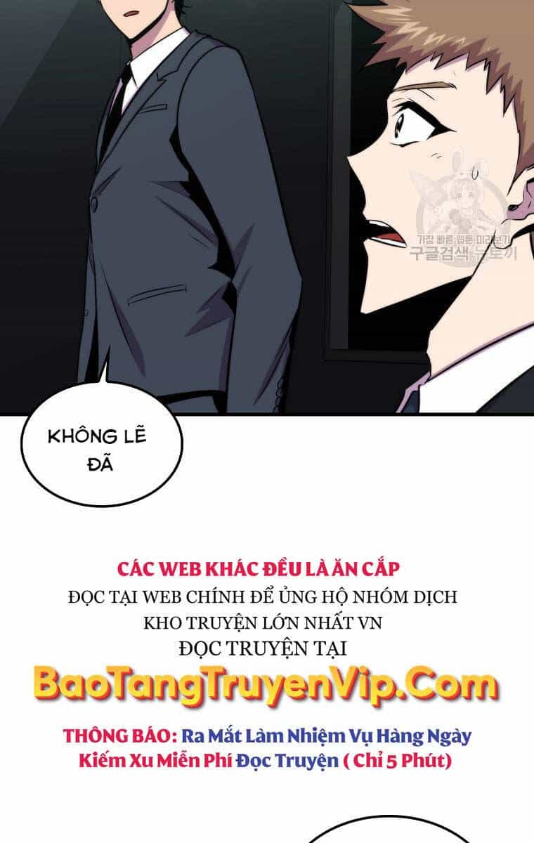 Ranker Mộng Du - Chương 76 - ảnh 62