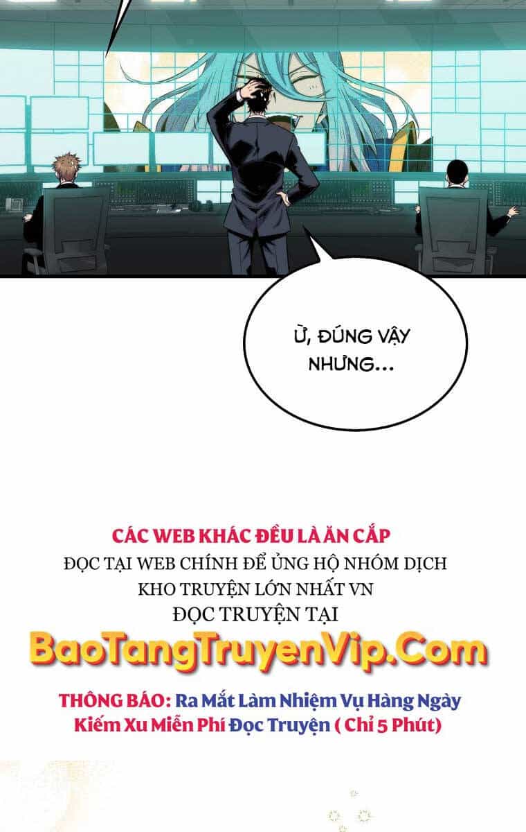 Ranker Mộng Du - Chương 76 - ảnh 66