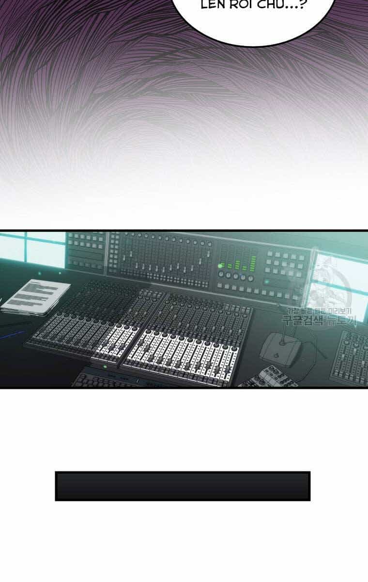 Ranker Mộng Du - Chương 76 - ảnh 70