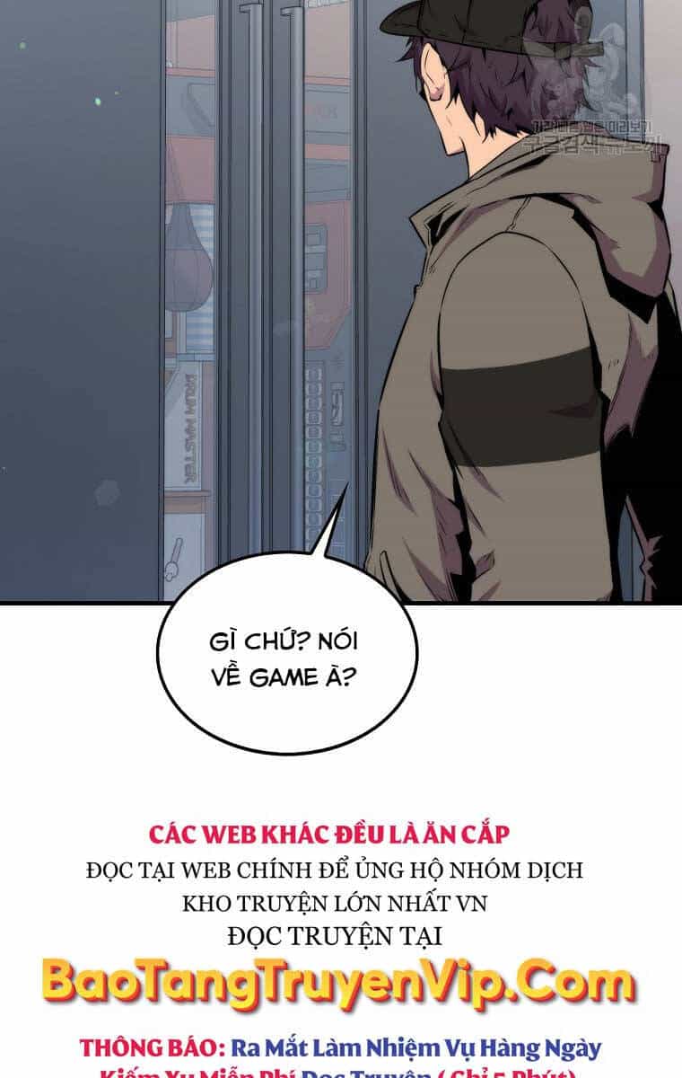 Ranker Mộng Du - Chương 76 - ảnh 78