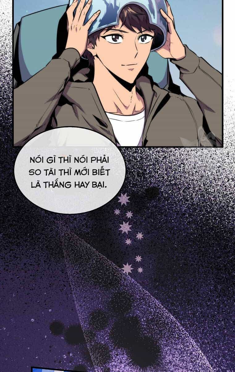 Ranker Mộng Du - Chương 76 - ảnh 85