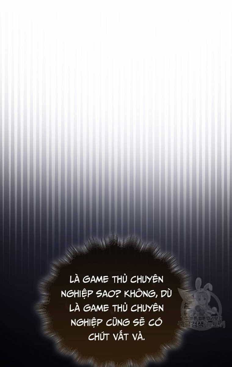 Ranker Mộng Du - Chương 76 - ảnh 91