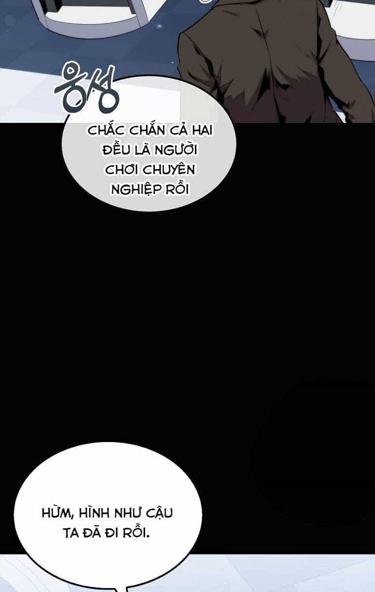 Ranker Mộng Du - Chương 76 - ảnh 94
