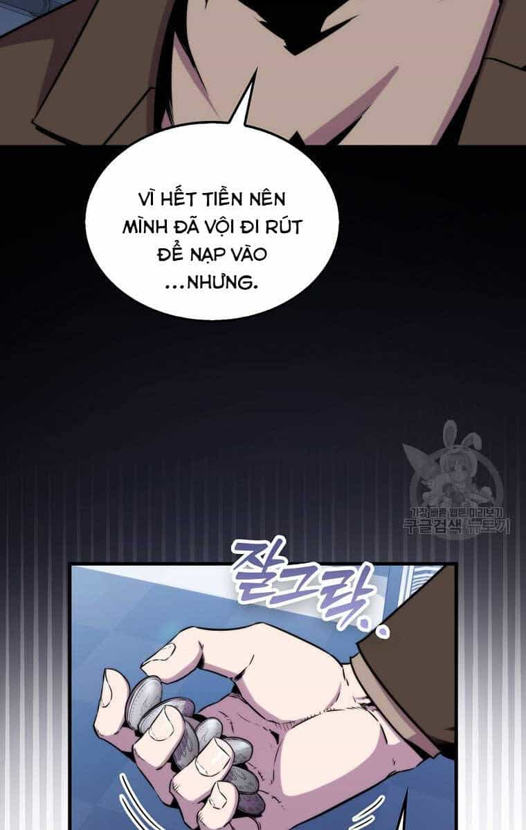 Ranker Mộng Du - Chương 76 - ảnh 96