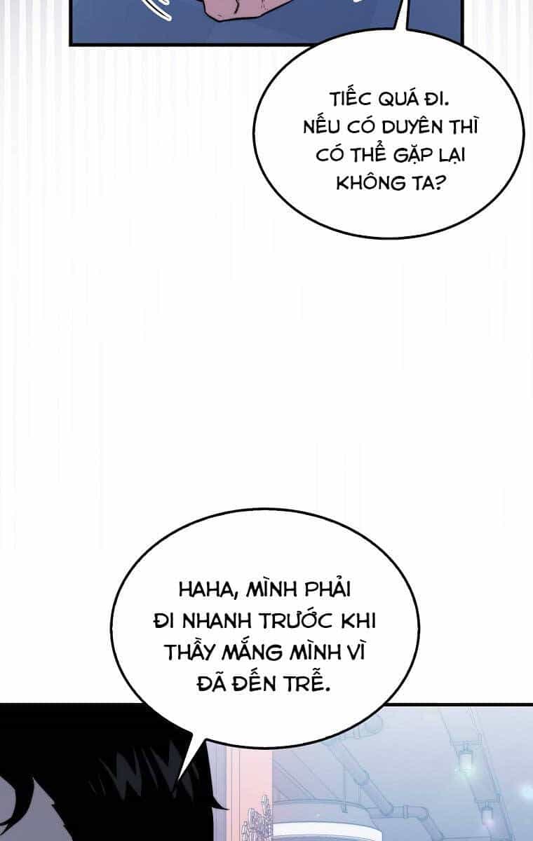 Ranker Mộng Du - Chương 76 - ảnh 97