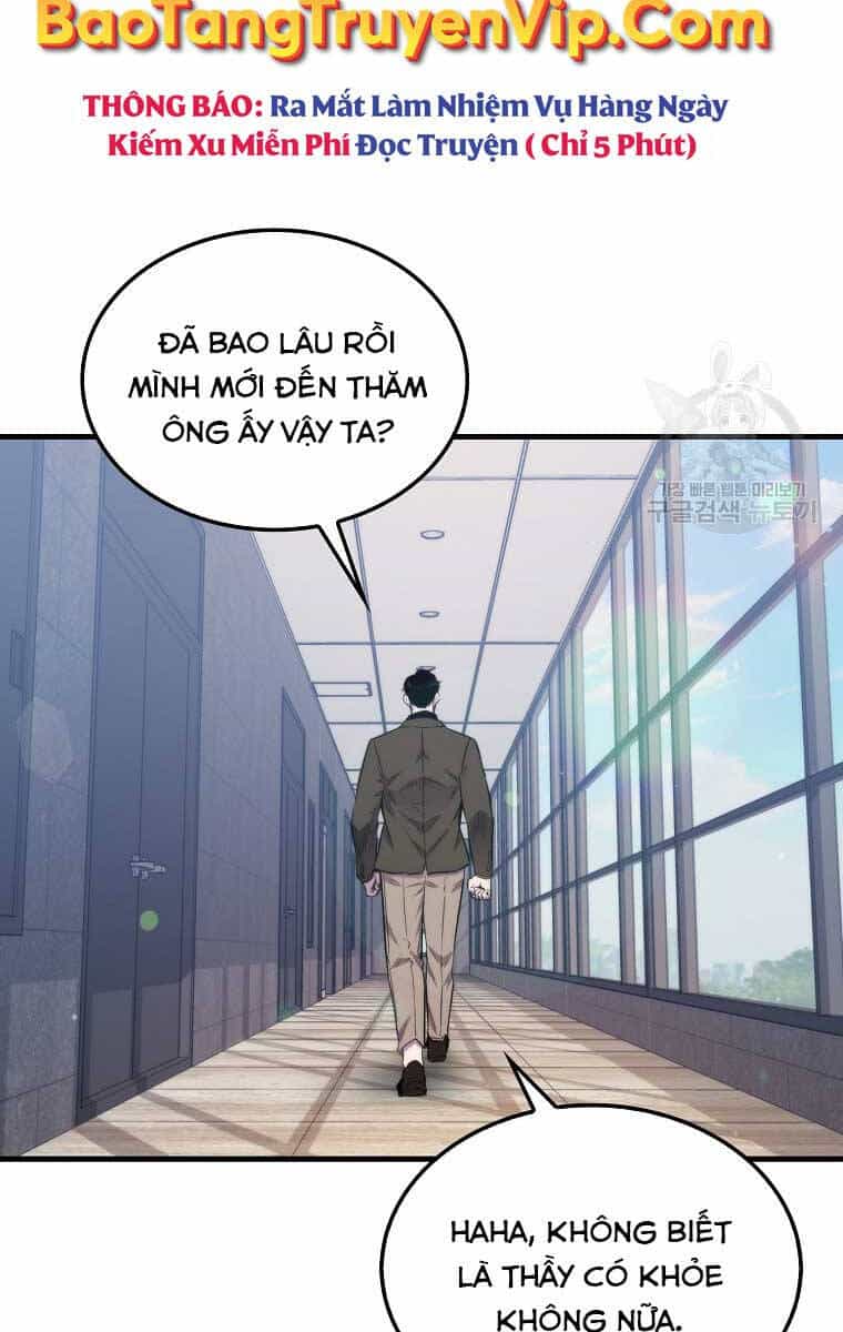 Ranker Mộng Du - Chương 76 - ảnh 99