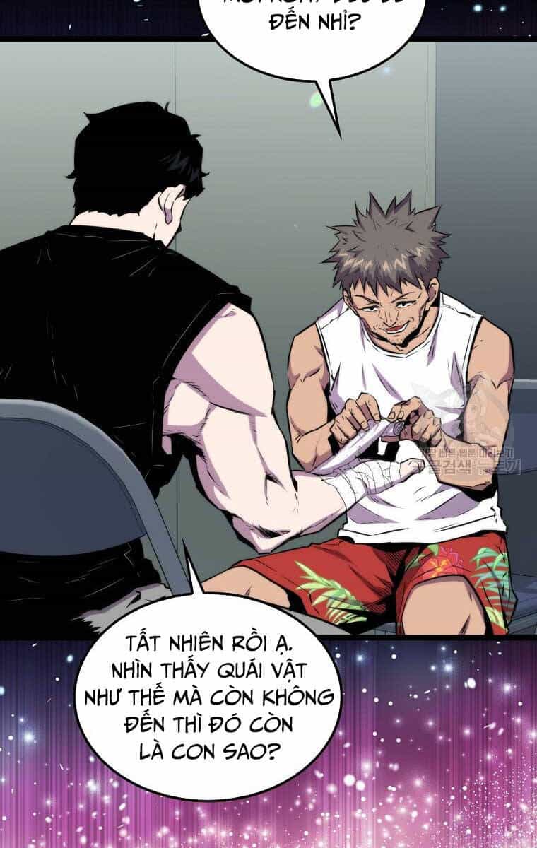 Ranker Mộng Du - Chương 77 - ảnh 19