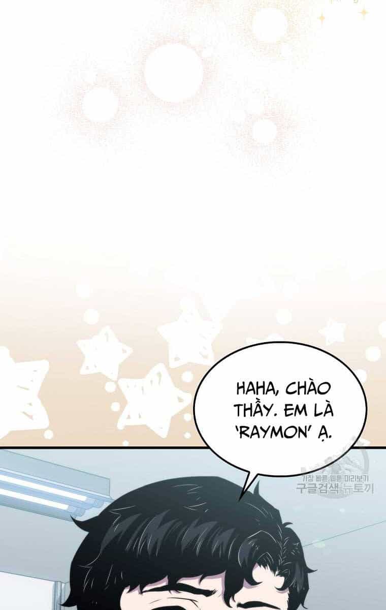 Ranker Mộng Du - Chương 77 - ảnh 2