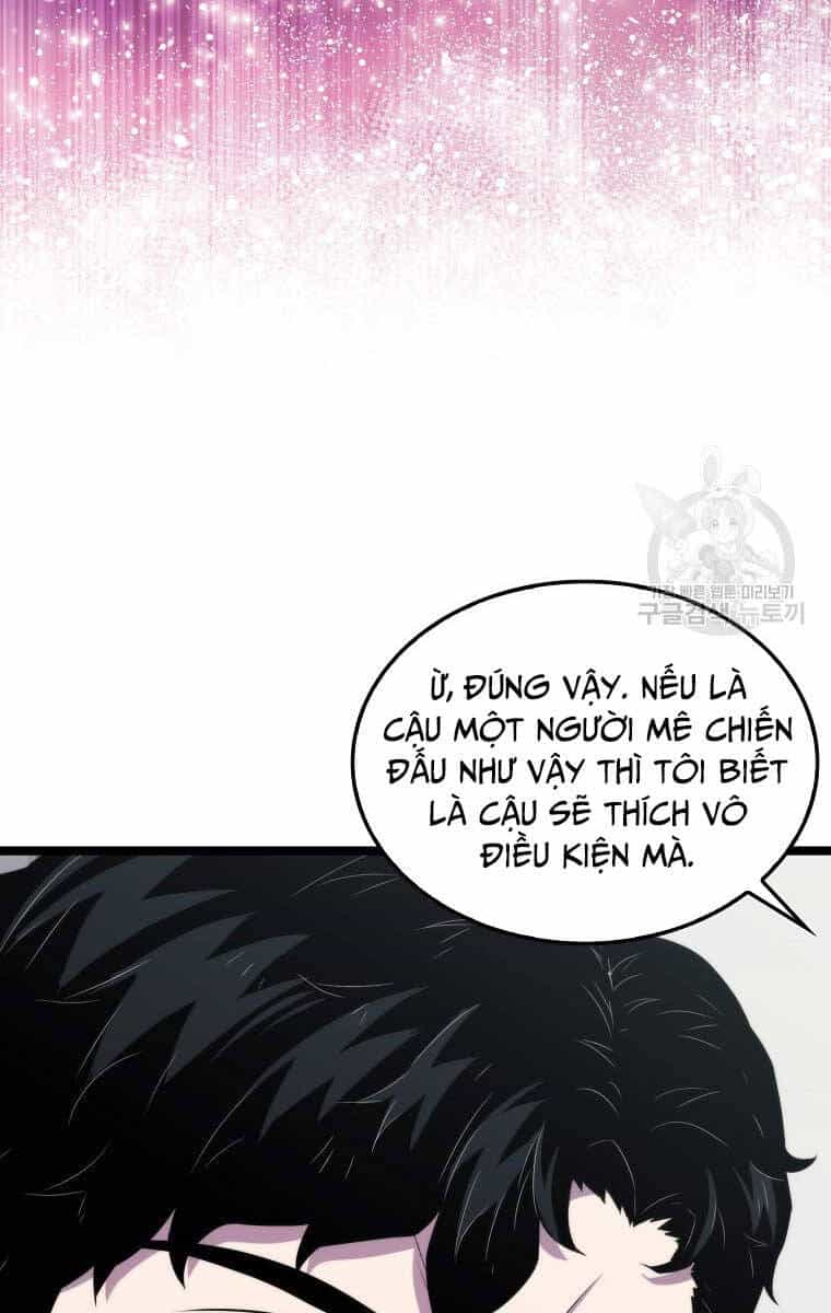 Ranker Mộng Du - Chương 77 - ảnh 20