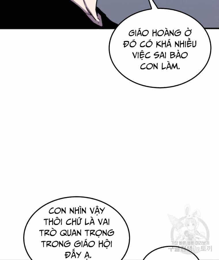Ranker Mộng Du - Chương 77 - ảnh 28