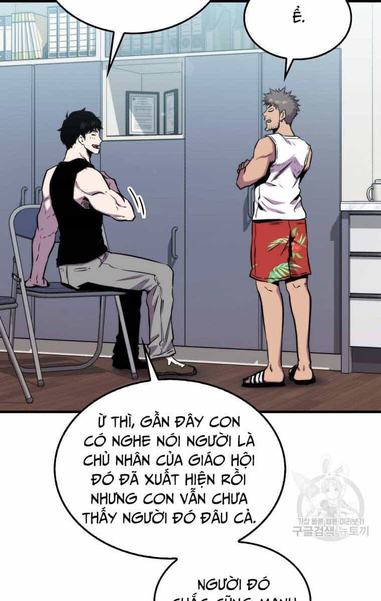 Ranker Mộng Du - Chương 77 - ảnh 29