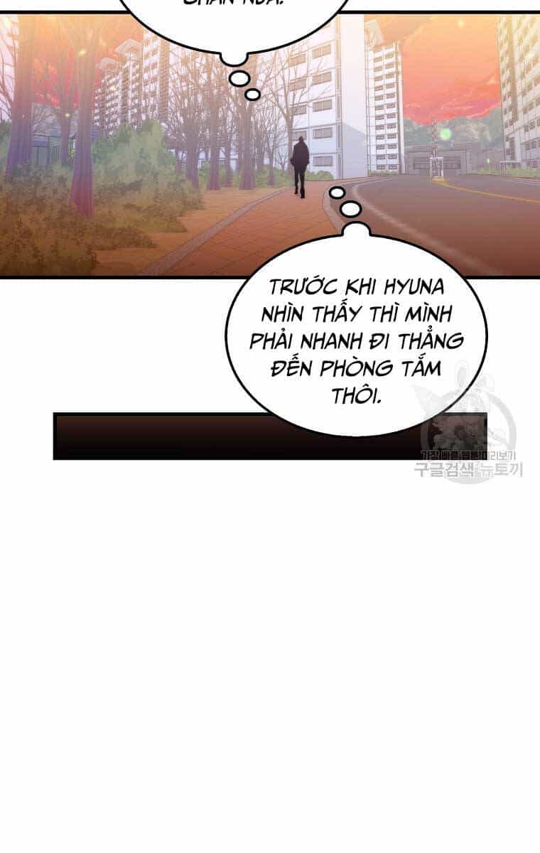 Ranker Mộng Du - Chương 77 - ảnh 33