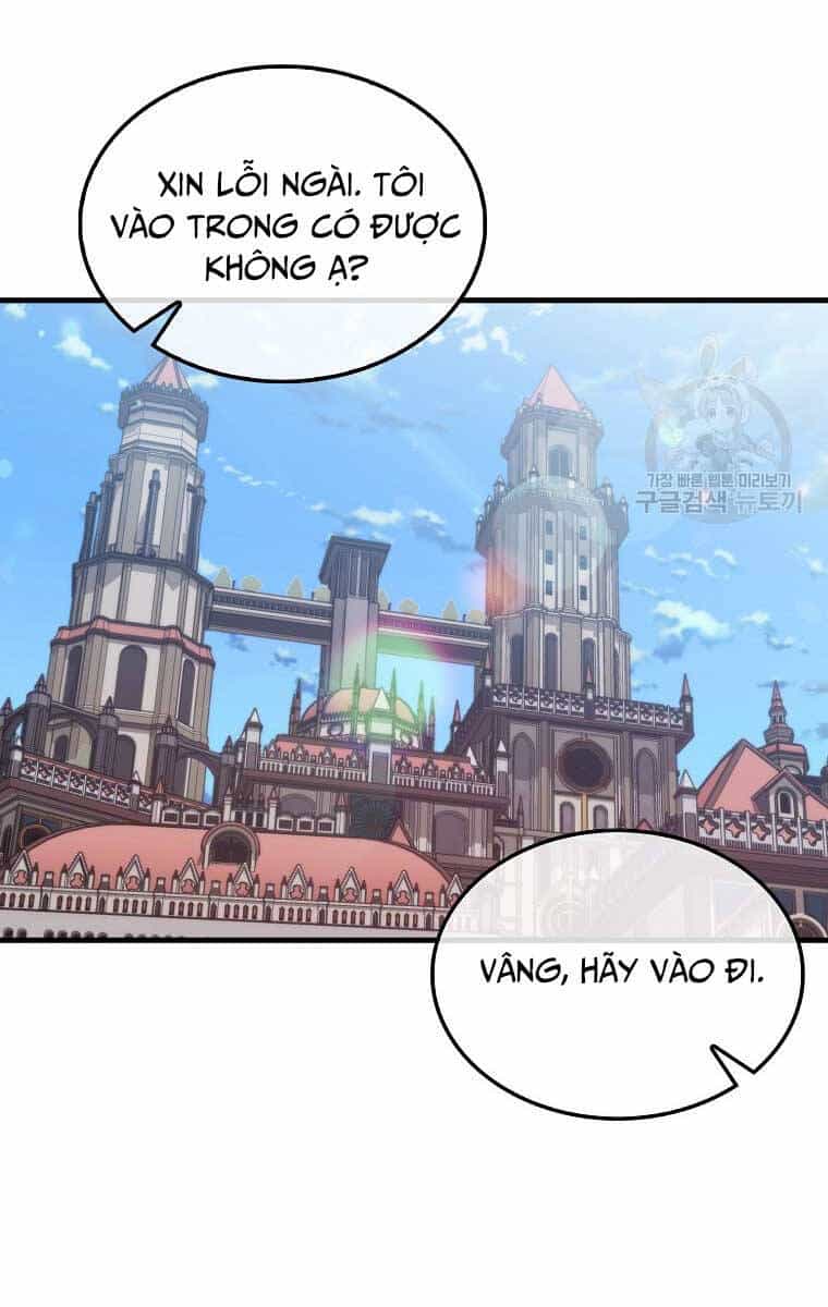 Ranker Mộng Du - Chương 77 - ảnh 35