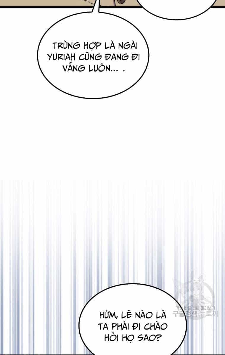 Ranker Mộng Du - Chương 77 - ảnh 40