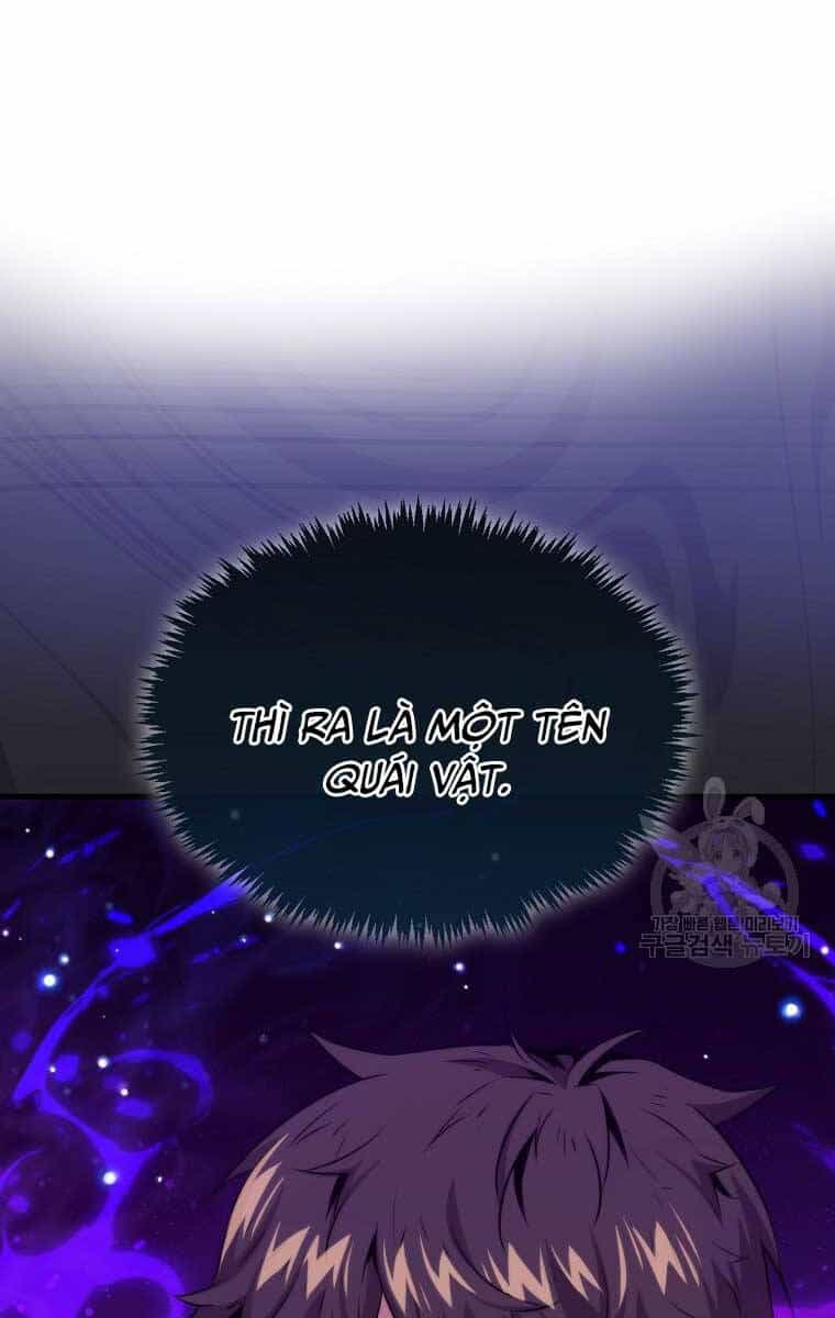 Ranker Mộng Du - Chương 77 - ảnh 45