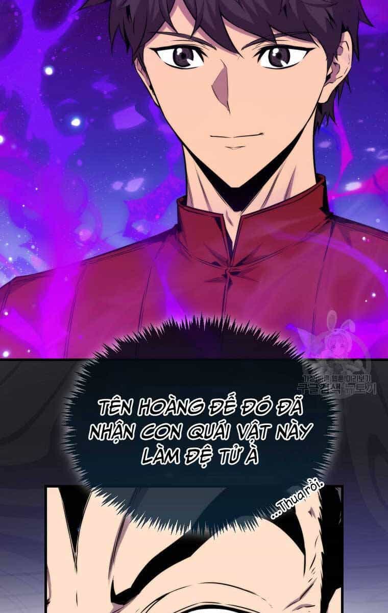 Ranker Mộng Du - Chương 77 - ảnh 46