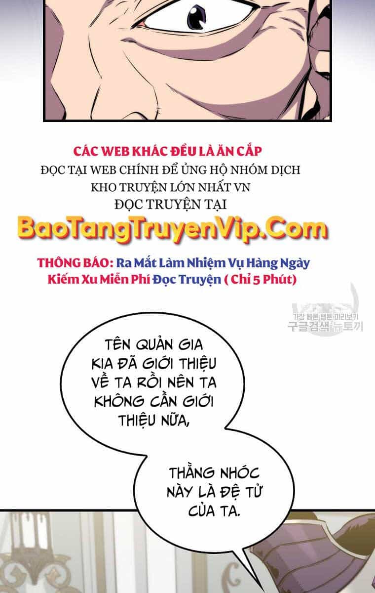 Ranker Mộng Du - Chương 77 - ảnh 47