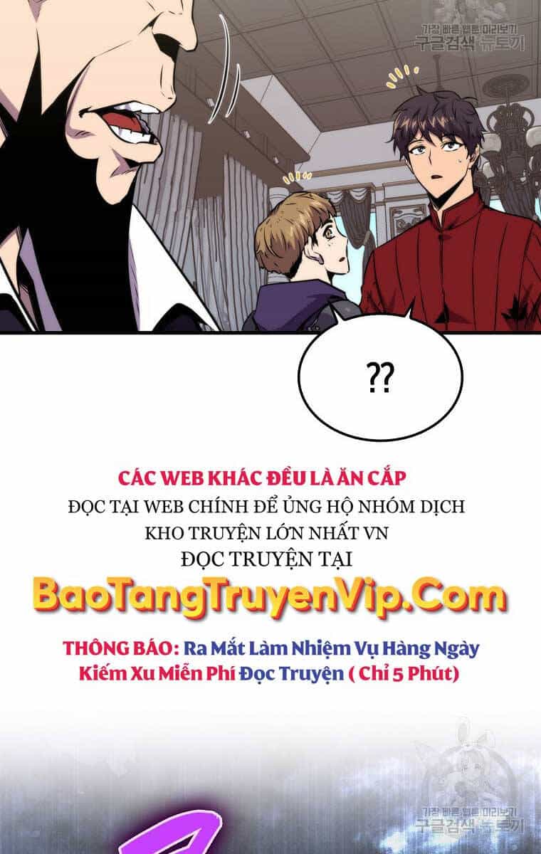 Ranker Mộng Du - Chương 77 - ảnh 53