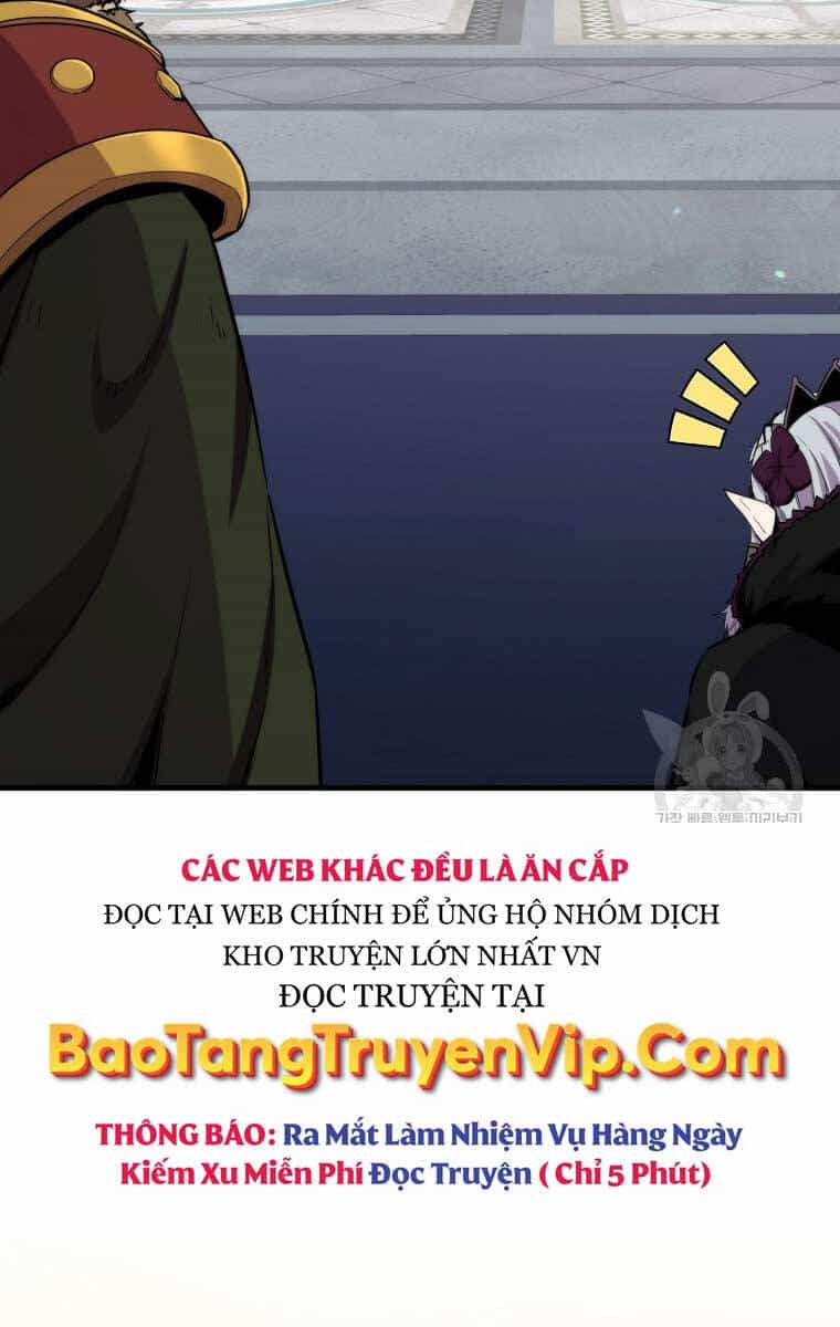 Ranker Mộng Du - Chương 77 - ảnh 60