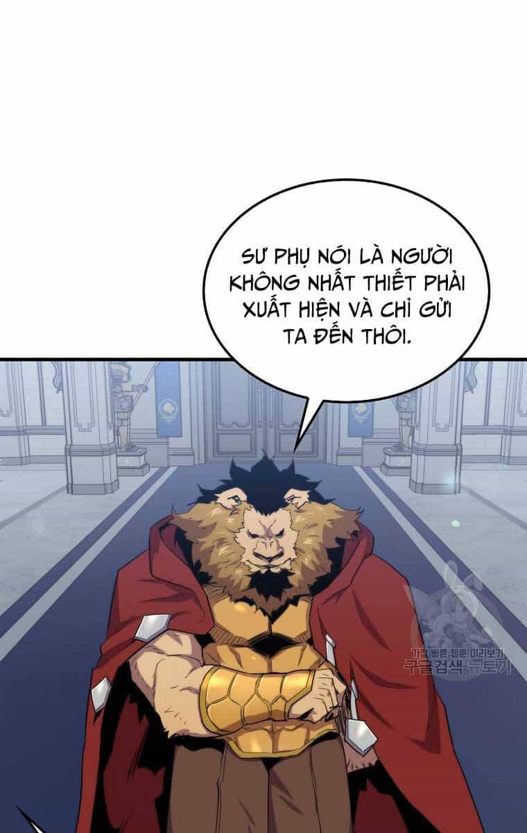 Ranker Mộng Du - Chương 77 - ảnh 69