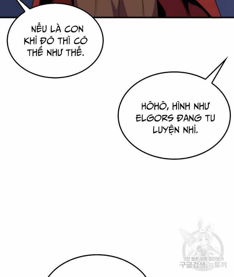 Ranker Mộng Du - Chương 77 - ảnh 70