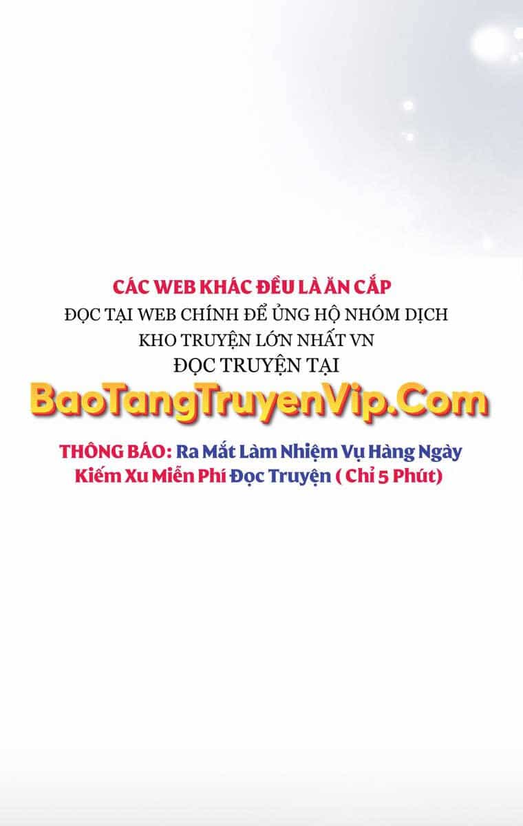 Ranker Mộng Du - Chương 77 - ảnh 76