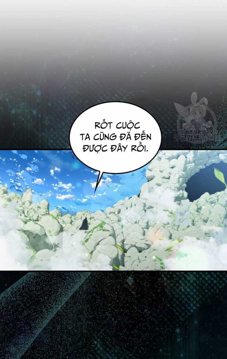 Ranker Mộng Du - Chương 77 - ảnh 77