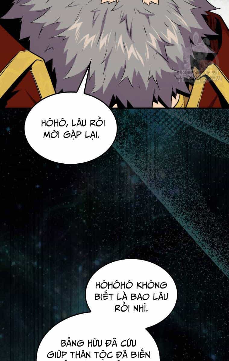 Ranker Mộng Du - Chương 77 - ảnh 79