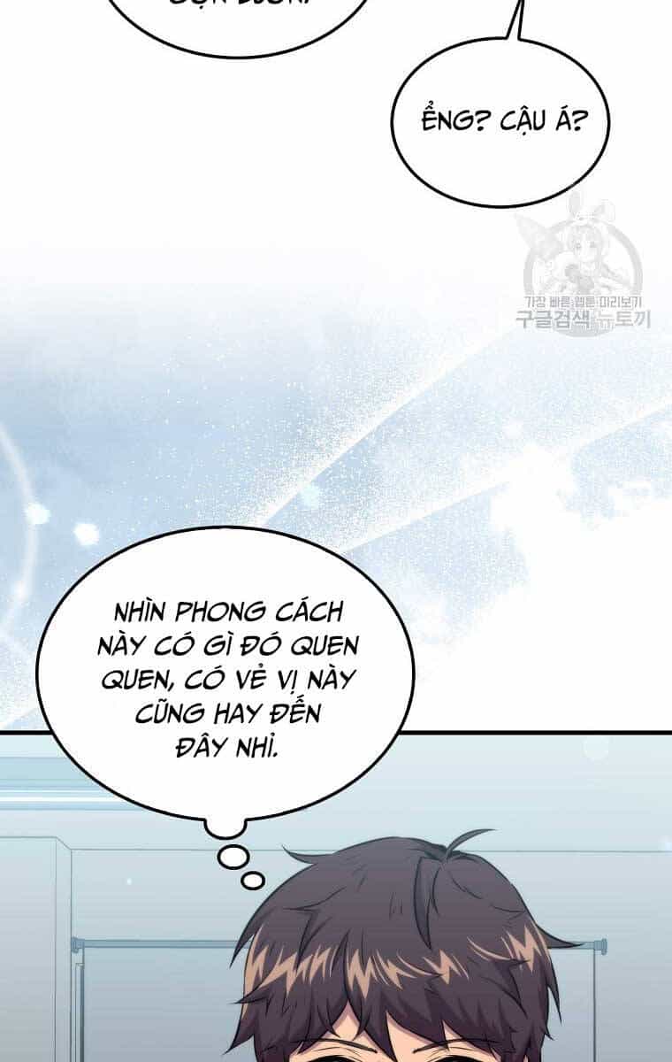Ranker Mộng Du - Chương 77 - ảnh 8
