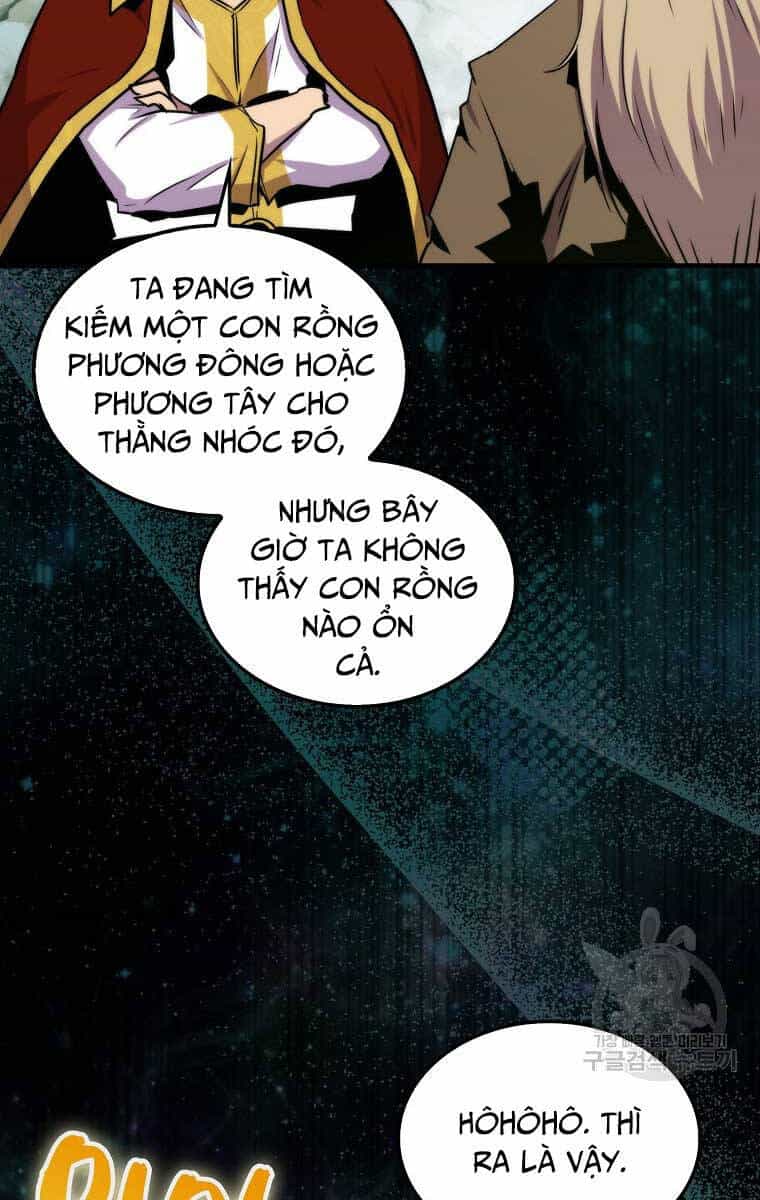 Ranker Mộng Du - Chương 77 - ảnh 82