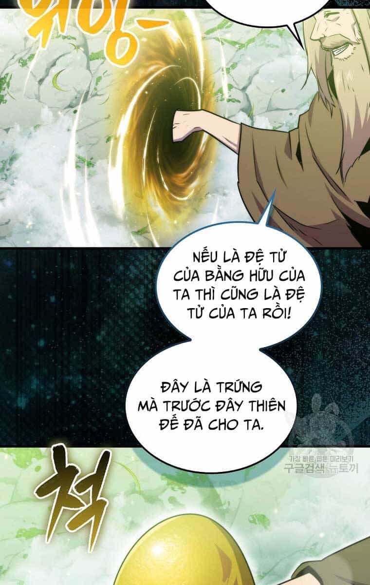 Ranker Mộng Du - Chương 77 - ảnh 83