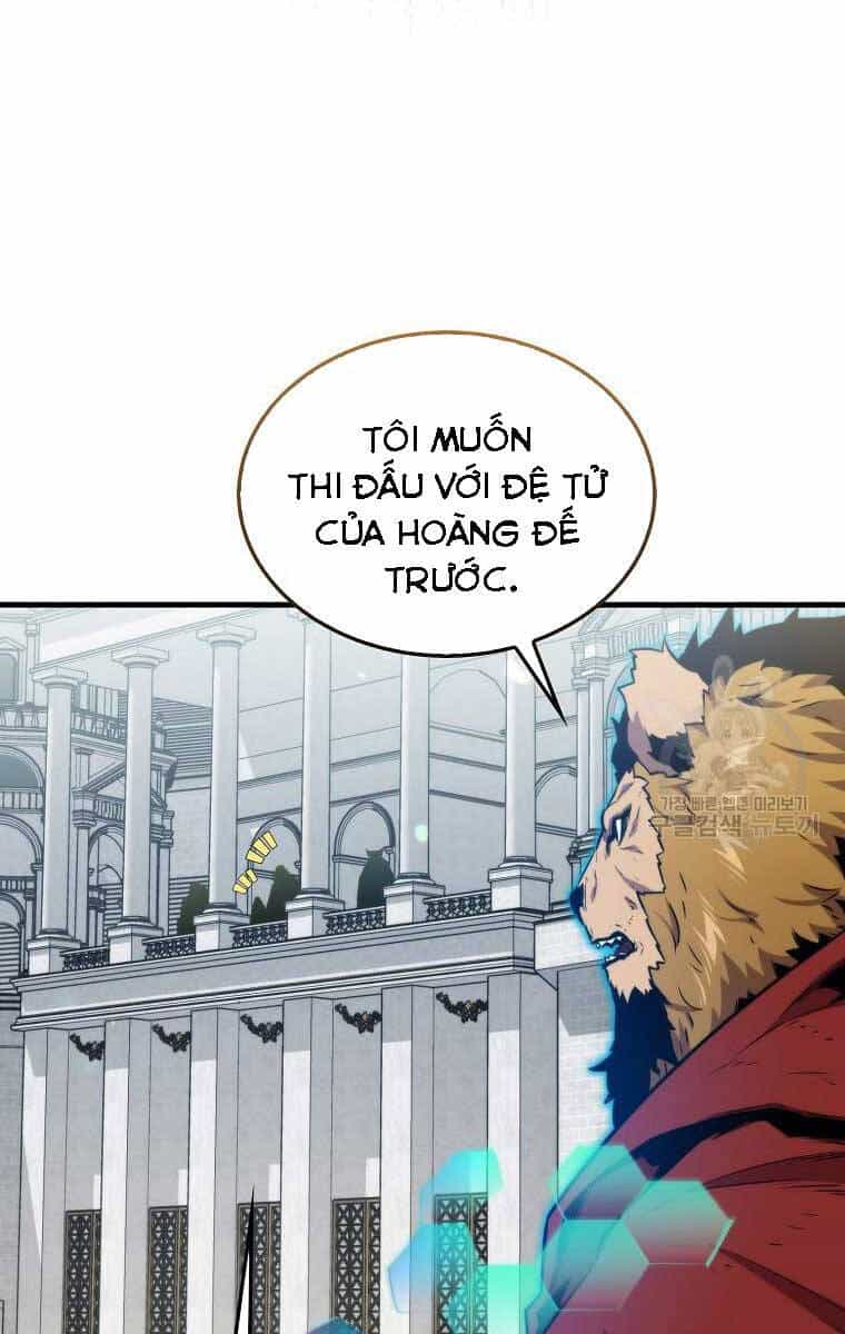Ranker Mộng Du - Chương 78 - ảnh 15