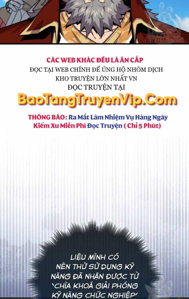 Ranker Mộng Du - Chương 78 - ảnh 24