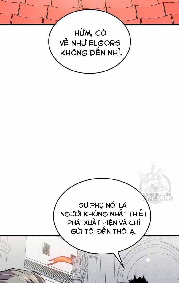 Ranker Mộng Du - Chương 78 - ảnh 3