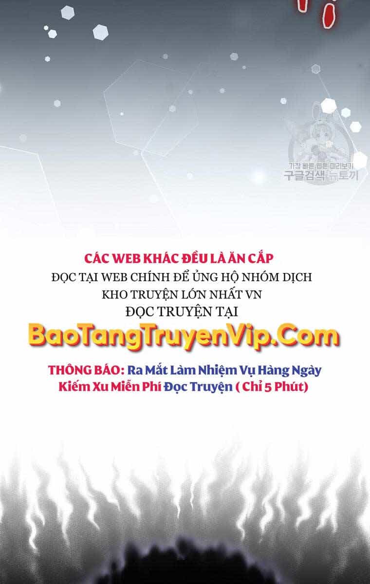 Ranker Mộng Du - Chương 78 - ảnh 33
