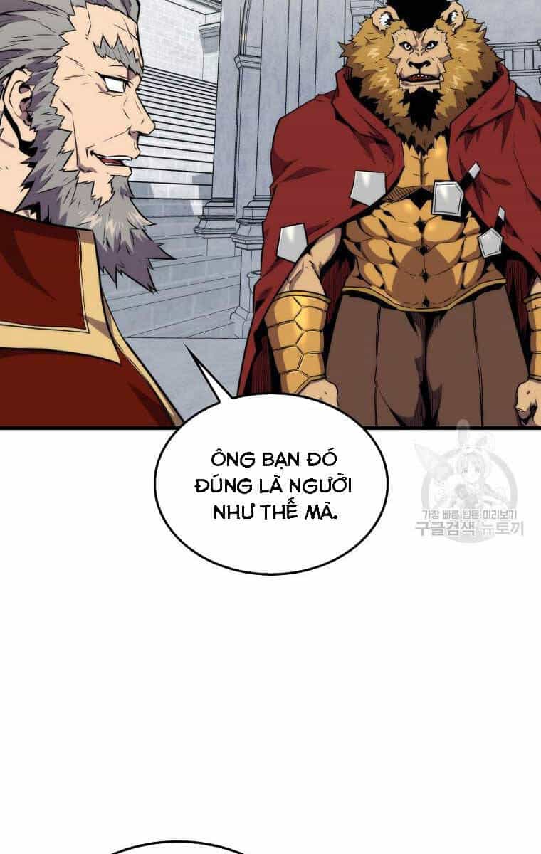Ranker Mộng Du - Chương 78 - ảnh 4