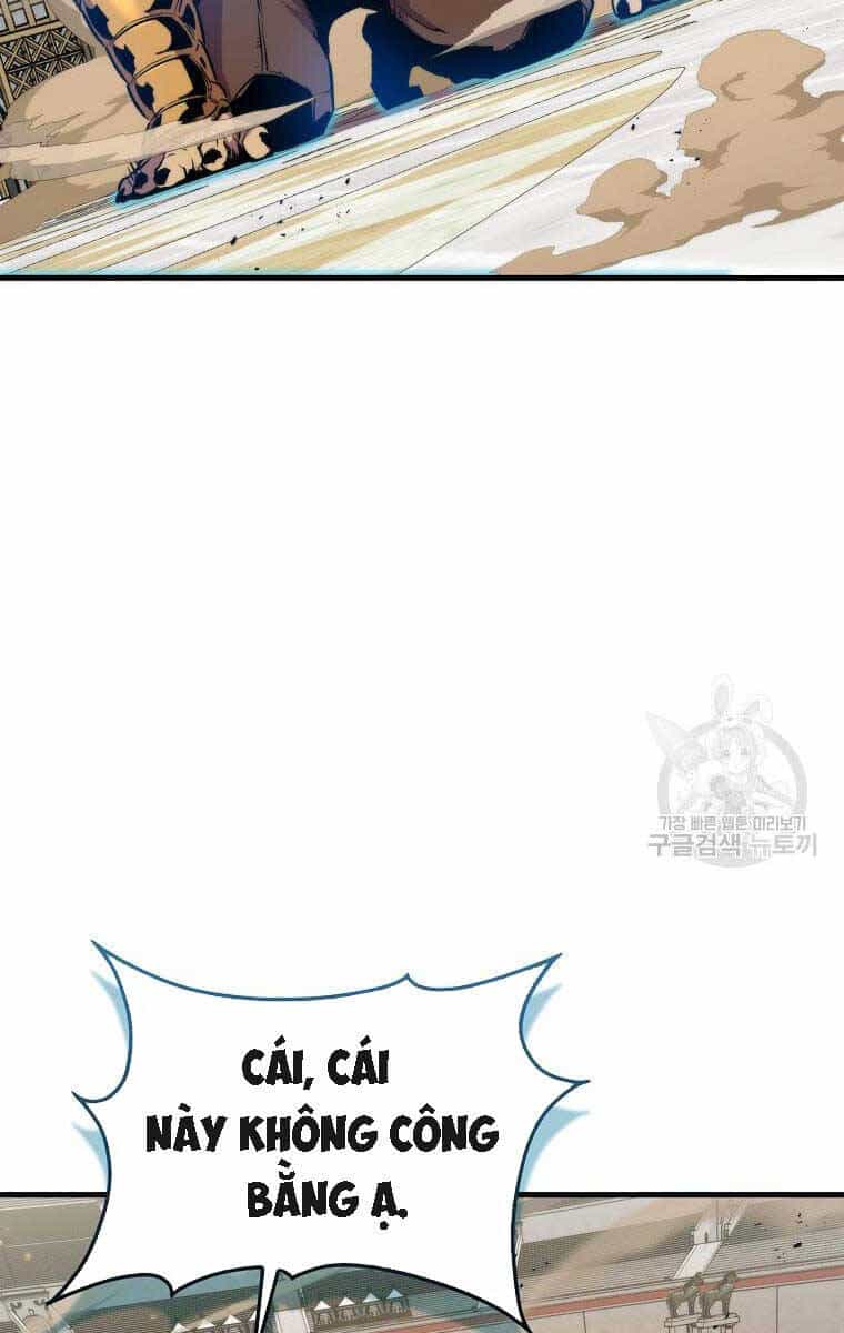 Ranker Mộng Du - Chương 78 - ảnh 40