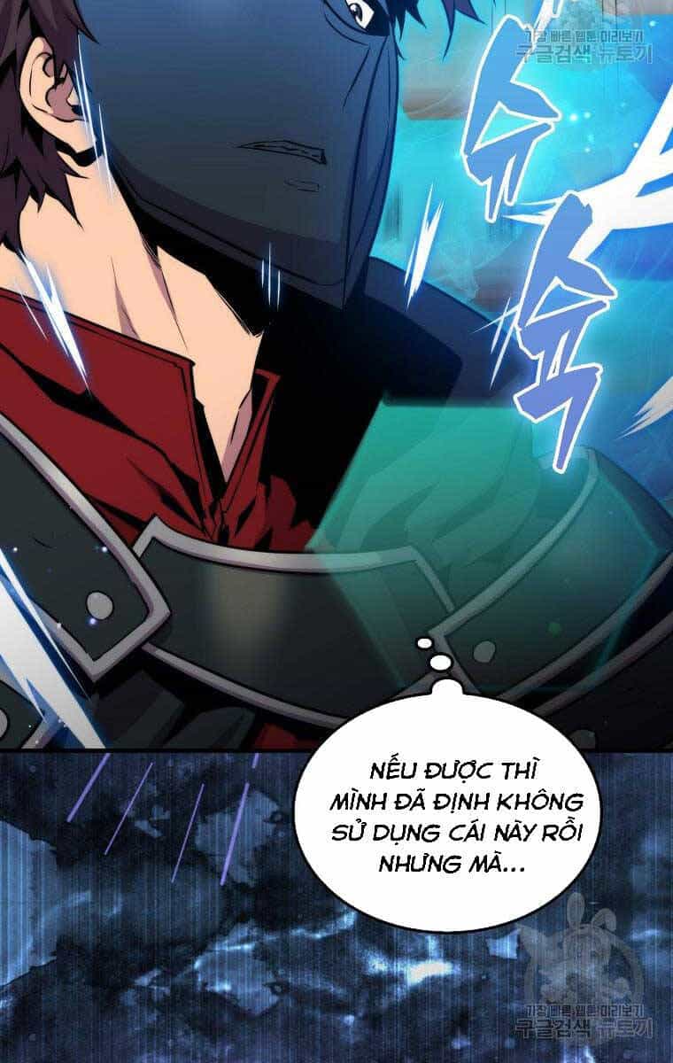 Ranker Mộng Du - Chương 78 - ảnh 48