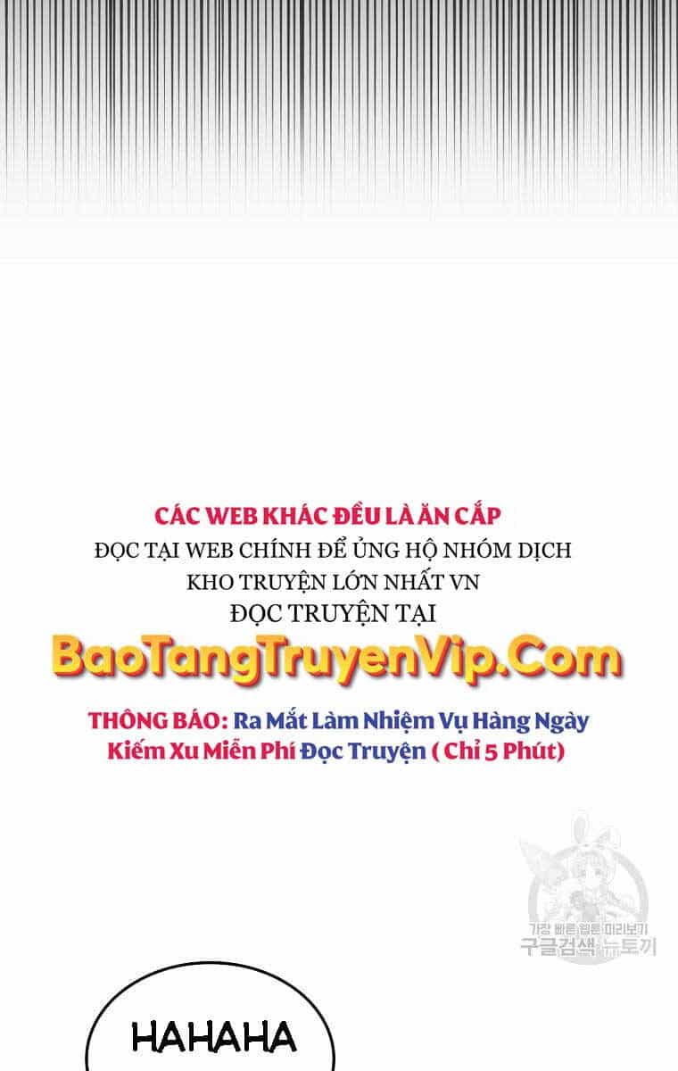 Ranker Mộng Du - Chương 78 - ảnh 60
