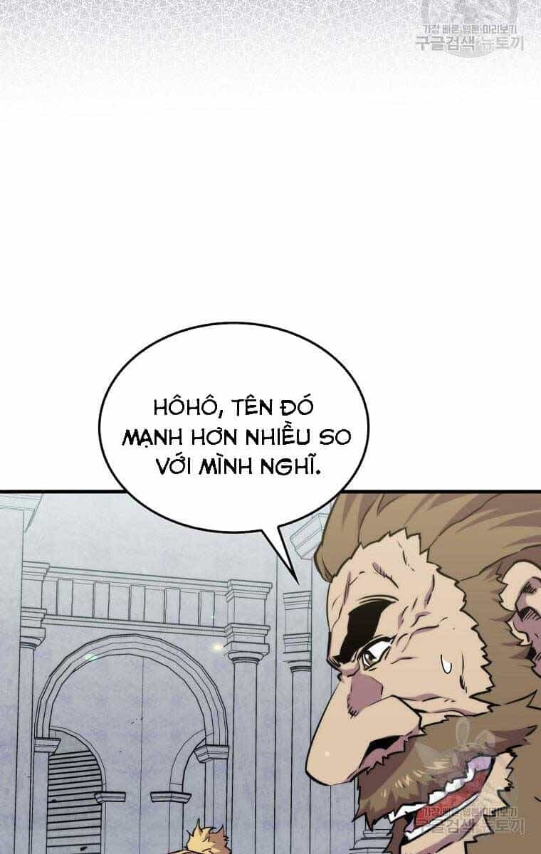 Ranker Mộng Du - Chương 78 - ảnh 71