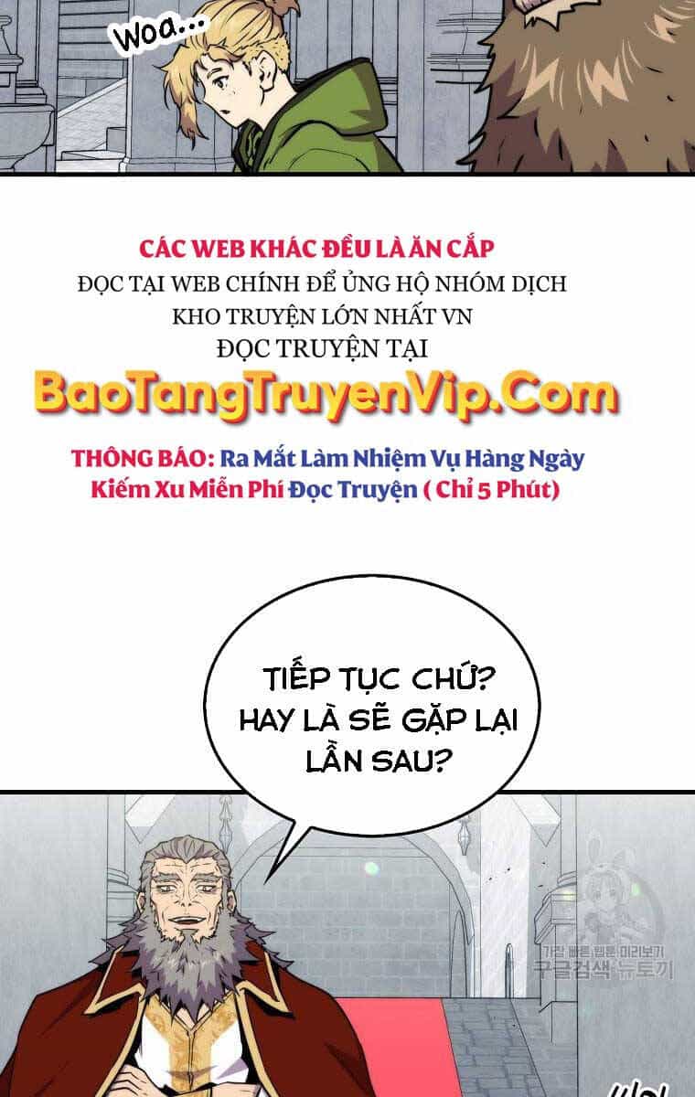 Ranker Mộng Du - Chương 78 - ảnh 72